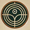 The Inner Tribe